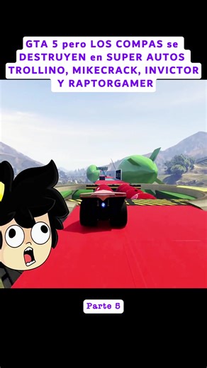 #gaming #playstation #minecraft #goviral #3d