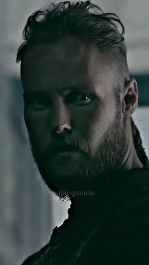 Ubbe: Synonymous with Vikings and Serial Adventures