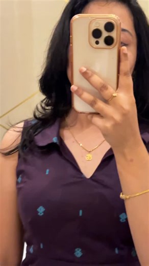 Tulip™ on Instagram: "Hand stitched sanganeri cotton kurti Sleeves can be customised Comes fully lined with crepe Length of the kurti 42 Only kurti no pants are included #handmade #tulipapparel #supportsmallbusiness #smallbusiness #tulip"