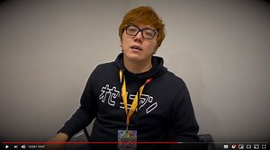 ヒカキン、200万円の財布を紛失。「最悪のクリスマス」とこぼす - YouTubeニュース | ユーチュラ