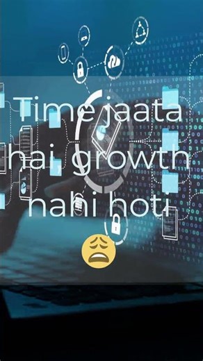 How Creators Post Daily Using AI 🤖 | No Editor Needed | Automation for Creators 2025😱