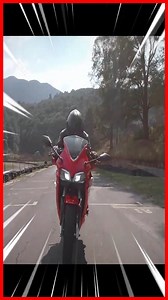 148K views · 4K reactions | MOTOS LENTAS PT: 3 LINEA VORTX | Disigma Motors | Facebook