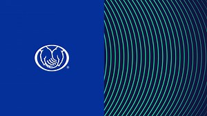 Allstate on Reels | Facebook