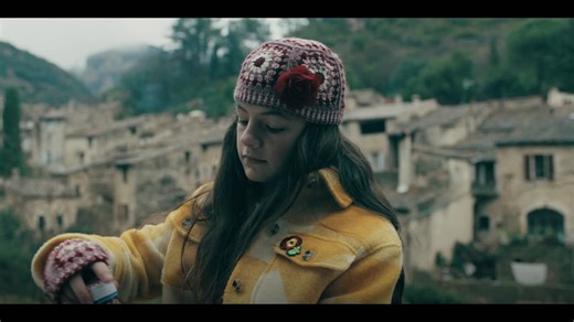 #france2 #fiction #production #francetv #francetvstudio | france.tv studio