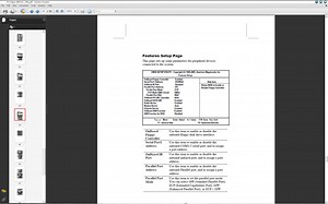 Via S3g Unichrome Igp Graphics Driver Download