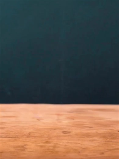 We Burned a Chevrolet Car Using Matches Only #supercar #restore #restoration #restoring #rusty #supercars | Game Asik