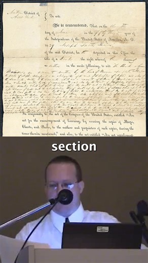 21K views · 345 reactions | Joseph Smith Called Himself the Author? In 1830 Book of Mormon The first edition of the Book of Mormon states that Joseph Smith was the "Author and Proprietor"! What does that mean and why did it change in the next edition of the Book of Mormon? Watch Full Video Here: https://www.youtube.com/watch?v=OnxsYOigoTo | FAIR - Faithful Answers, Informed Response | Facebook