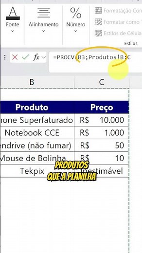 AMAZING: Learn how to use VLOOKUP in different spreadsheets and excel at work! #excel #tips