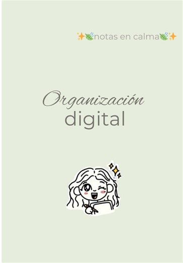 Organízate con School Planner: Tu Guía Sencilla