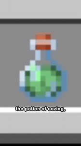 the potion of oozing is actually good. . . . . . . . . #minecraft #memes #meme #dankmemes #minecraftmemes #fortnite #funny #gaming #gamer #funnymemes #memesdaily #minecraftbuilds #lol #dank #youtube #edgymemes #anime #offensivememes #ps #tiktok #xbox #roblox #minecraftpe #minecraftbuild #Camman18 #edgy #minecraftpc #twitch #pewdiepie #lmao #minecrafters #reels | Camman18 VODS