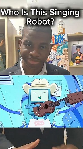 Adventure Time Quiz #quiz #adventuretime #