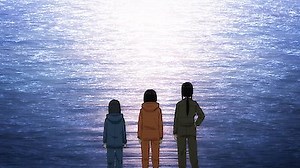 Watch Super Cub Season 1 Episode 12 - Super Cub