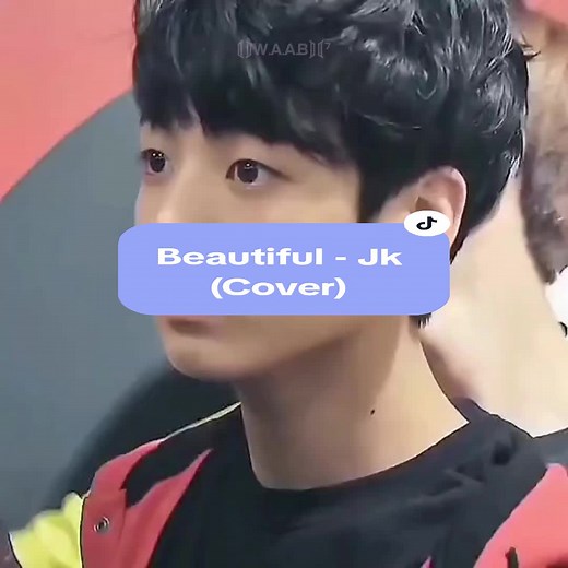 We Are Armys Bulletproof(waab) on TikTok