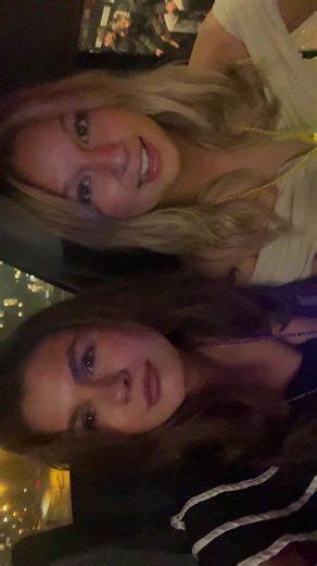 Milleh (@milla.mccloskey)s videor med LET'S GO - Jaden Bojsen & Sami Brielle