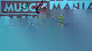 13K views · 27 shares | Musclemania® Universe Physique Pro Champion HyungSeong. Musclemania.com - Musclemania | Musclemania | Facebook