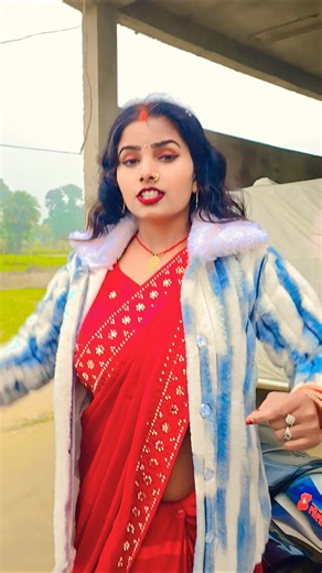 sorry sorry #skkanhiyasahani #song