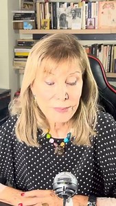 Secretos terribles en la Casa Real holandesa: Parece una monarquía apacible, pero tuvo su tiempo sombrío que llenó las portadas de los periódicos. #casarealholandesa #monarquíaholandesa | Pilar Eyre