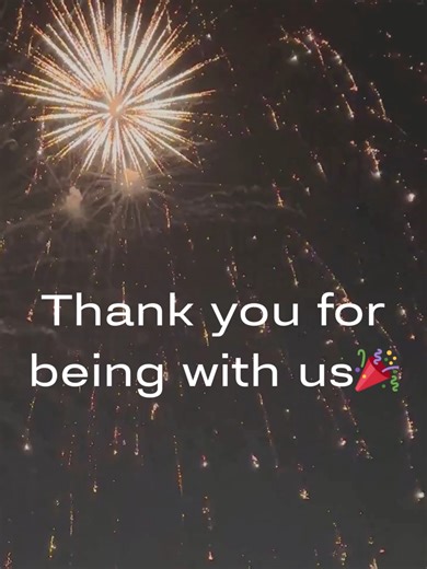 As we wrap up this year, we just want to say THANK YOU! 😍 Thank You For shopping, smiling, and finding joy with us 💖 Here’s to more amazing deals and happy moments ahead at Everything $4.99 Or Less🎉🛍️ 📍7447 I-Drive, Orlando, FL 32819 - Near CoCo Key Resort | 🕘 Open daily 9AM – 10PM. #IDriveOrlando #Everything4Point99Orlando #ThankYou2025 #VisitOrlando #GiftStore