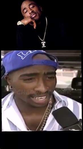 2pac “roles” #tupac #tupacshakur #2pac #youtubeshorts #shortvideo #youareoneofakind #shorts #fyp