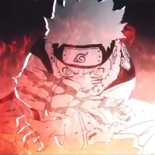Naruto edit #naruto #narutoedit #narutoamv #animeedit #thanksgiving