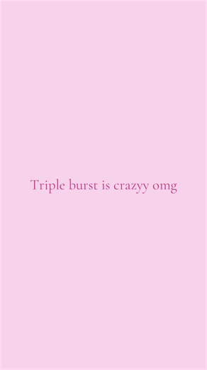 And they’re all loud and wet💀 #fyp #girlfarts #bubblyfarts #smellyfarts #girlsbubblyfarts