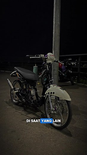 Ga tayang tayang lee #scpyqueen #317 #scpy