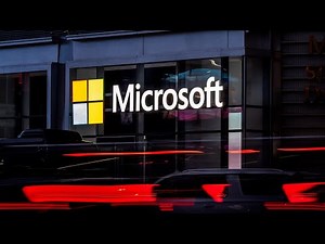Microsoft Hack: US National Nuclear Security Administration Among the Victims