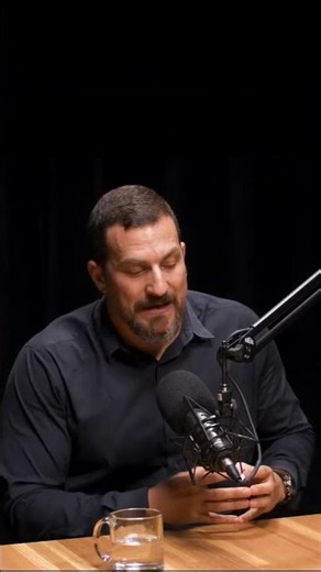 Change Your Brain_ Neuroscientist Dr. Andrew Huberman _ The Mic Drop Room #podcast #motivation