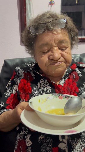 Historia Part 6 | Lamamitaynego