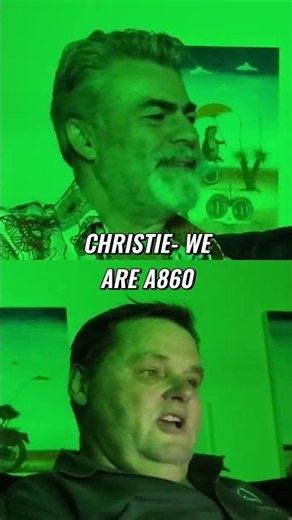 Christie LX860 Calibration: Dark Room Secrets Revealed! #shorts
