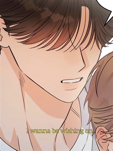 การบอกชอบลูกเพื่อสร้างความเชื่อมั่นในตัวเอง