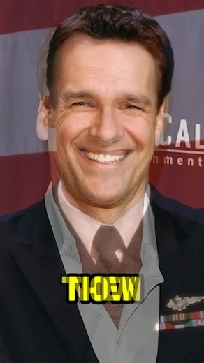 Did you know JAG Was created by Donald P. Bellisario (who also created NCIS, Magnum, P.I., Airwolf, etc.), and it’s basically the show that launched the entire NCIS television universe. let’s check in with the cast today. #classichollywood #classictv #vintagetv #SitcomClassic | Do You Remember When