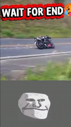 ये RIDER🥵 #shorts #shortvideo #superbike #biker #bikelover #rider #ninja #bmws1000rr #ktm #mt15