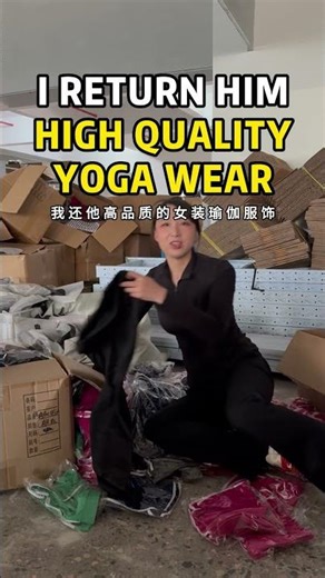 Affordable Activewear Find You’ll Want to Wear Every Day