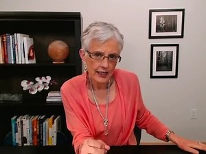 When people experience trauma, they often want things to just go back to how they were before. But in some cases, people have been able to not only bounce back after trauma, they've also been able to experience growth. In the video below, Sonja Lyubomirsky, PhD shares key insights from her research on what contributes to post-traumatic growth. Take a look. | NICABM