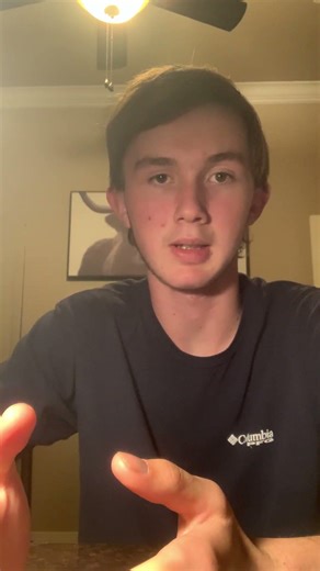 When to fish fast vs slow