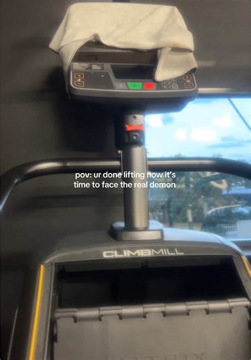 Effective Stairmaster Workouts for Post-Lifting Recovery