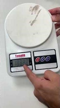 Never run out of batteries again after this tip 🔥 #utility #hack #secret #viralvideos
