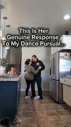 Husband secretly records wife, here is what happens... #relationships? #marriage