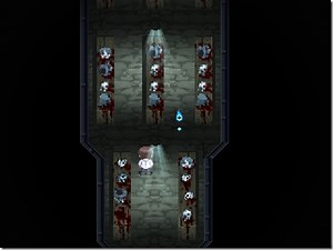 Original 2008 Edition Of Corpse Party Now Available On Steam