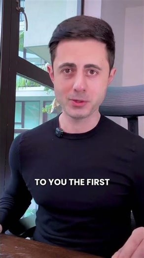 Doing the Unthinkable: Installing Crysis 3 on the RTX 5090 GPU vRAM #tech