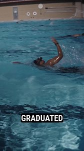 Special Operations Candidates at SOCOM Athlete Hell Day. Got what it takes to be a Navy SEAL? Are you tough enough for a career in Army Special Forces, or the 75th Ranger Regiment? Will you survive USAF Pararescue (PJ) training? Data shows that nearly 90% of the individuals who attempt U.S. special operations training will fail. Hell Day events are America’s number 1 special operations prep course, and are open to ages 16 Hell Day instructors include active duty Navy SEALs, Army Special Forces, 