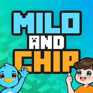 Milo And Chip
