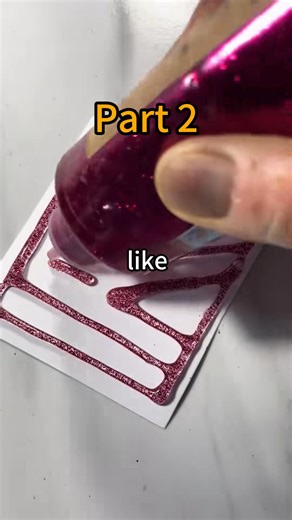 73K views · 619 reactions | Sorry we could not make it. Things came up, my mom said after missing my son's birthday. Two days later, I got a charge for $7,900 VIP executive box at an NFL game, three seats. I re | Samuel Evans | Facebook