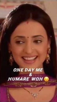 “Arnav ❤️ Khushi Love Story 😍 | Nafrat Se Mohabbat Tak 💔➡️❤️ | Emotional Scene”#viraleshorts shorts