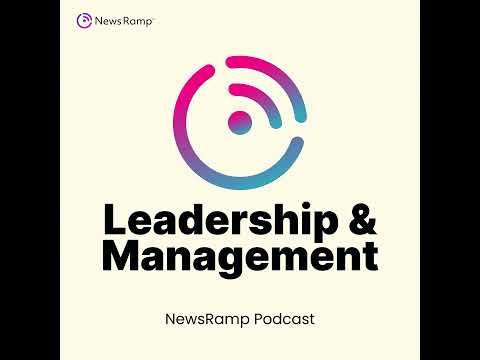 UK Security Firm Recognized for Commitment to Diversity and Inclusion