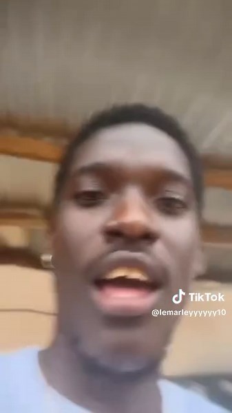 Enjoy Michael Jackson Parody - Gabon Comedy Video