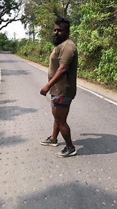 #Bouncer #training.💪 . . . . . . . . . #followersreelsfypシ゚viralシfypシ゚viralシalシ #assachagolia #vairal2025 #vairal2024 #oicconference2023 #FacebookReelsContest #vairalreelsfb #vairlreels #facebookreelsviral #vairalreels #facebookpost #FacebookPage #follower #follow #vairalvideo | Bishal Saha