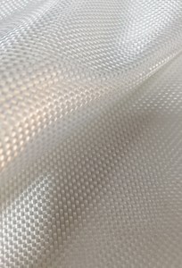 [Hot Item] 100% Polyester 1000d 23X23 Woven Fabric for PVC Coating&Laminated