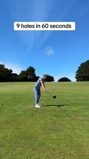 Maybe 90 seconds but whose counting 😅 | Grace Charisxo